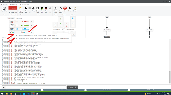 Screenshot 2022-01-01 140855