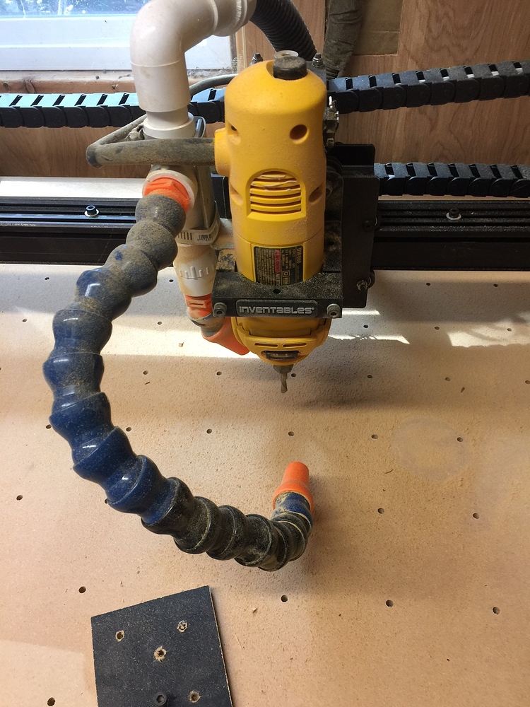 Used X Carve, fully assembly, Bay Area (Sold) For Sale and Trade