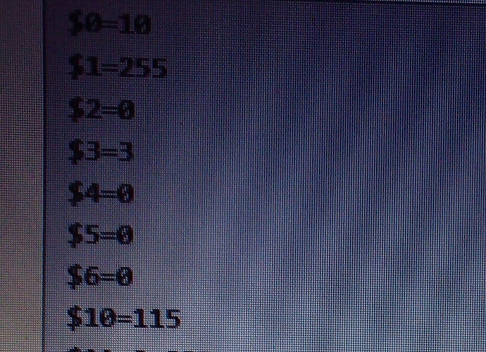 Grbl 1.1 g Easel Inventables Community Forum