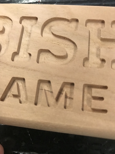 5314E827-DB21-4115-8925-F83C4340A5AE