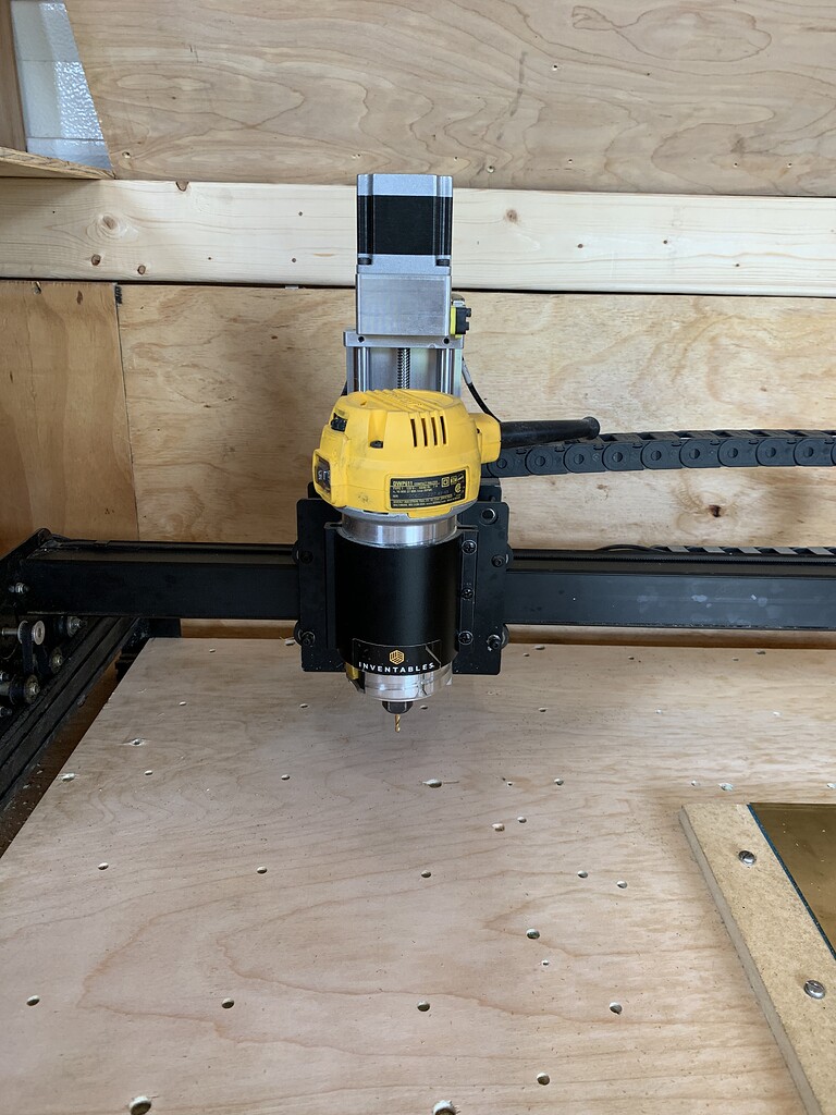 1000mm Xcarve for sale. Panama City Beach, Fl 2200 For Sale and