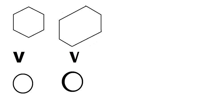 Namnlös