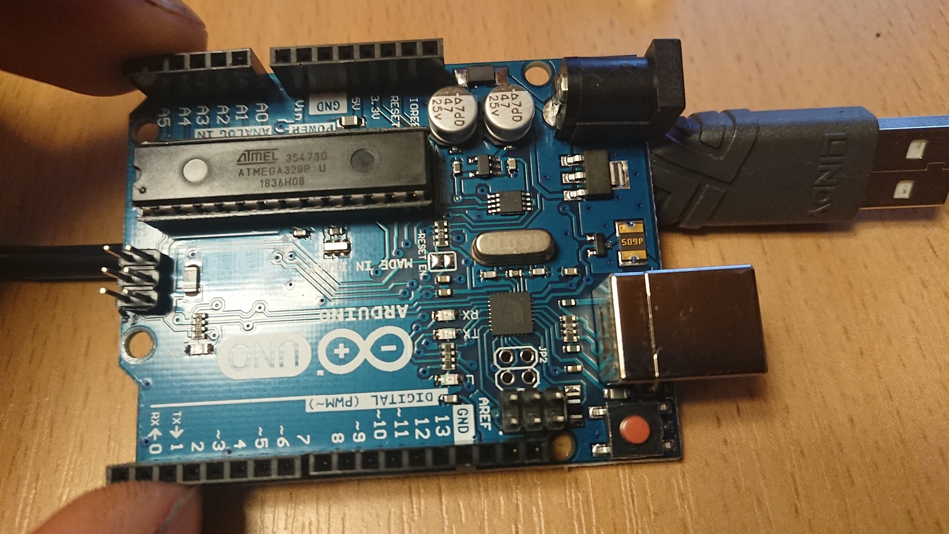 Grbl 1.1 g Easel Inventables Community Forum