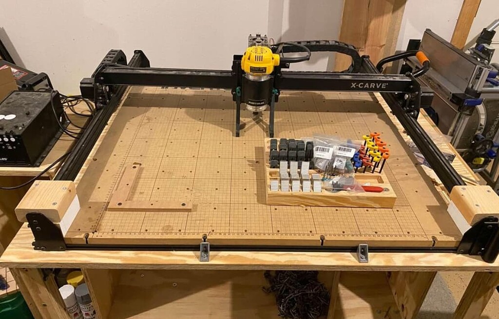 1000mm-x-1000mm-for-sale-near-des-moines-iowa-for-sale-and-trade