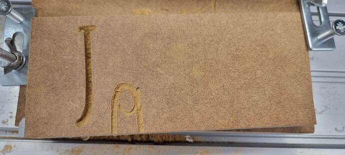 320174897_1532936060453613_1147530119746346920_n