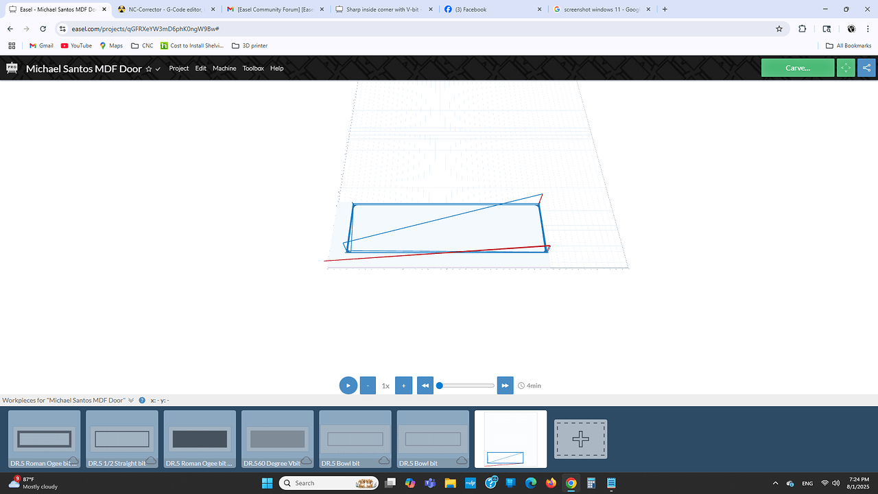 Screenshot 2025-08-01 192433