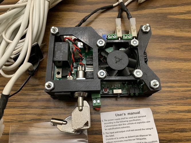 B7C64E2B-AD83-4AB6-A4DA-91DC0153954F