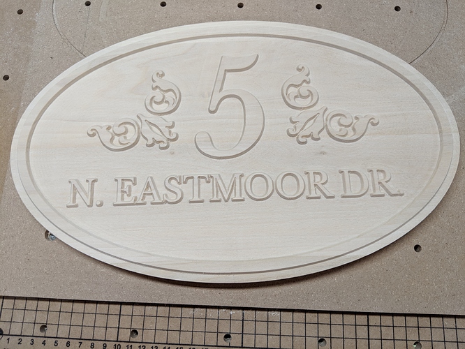 MVIMG_20180218_182826