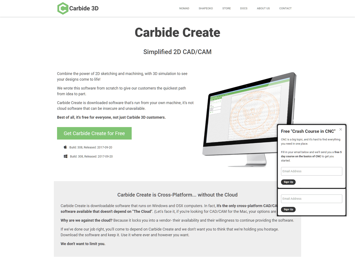 Easel Pro vs Carbide Create Easel Pro Inventables Community Forum