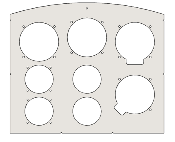 2020-02-20 16_30_42-Autodesk Fusion 360 (Personal - Not for Commercial Use)