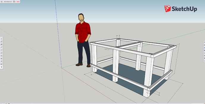 SketchUp (3)