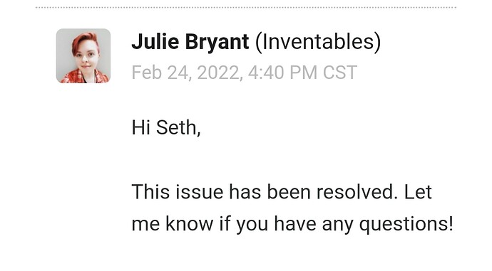 Screenshot_20220224-162232_Gmail