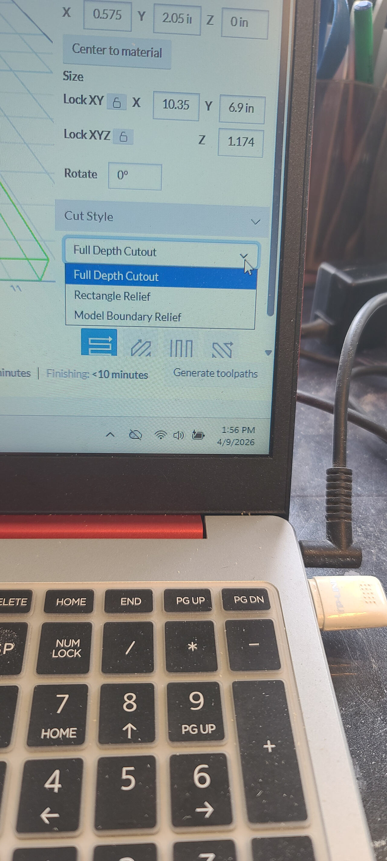 17757682106377558320331720090519