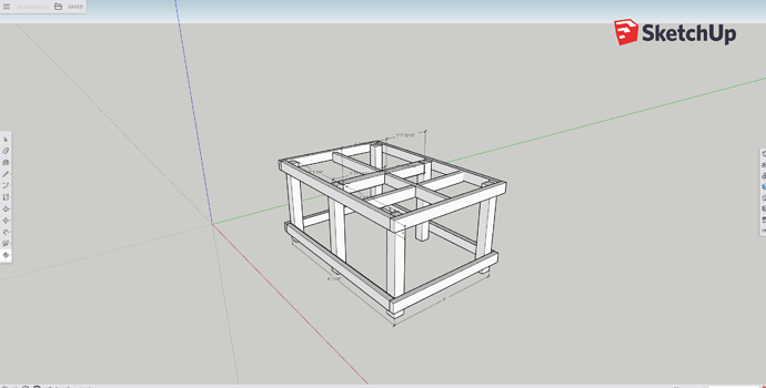 SketchUp (4)