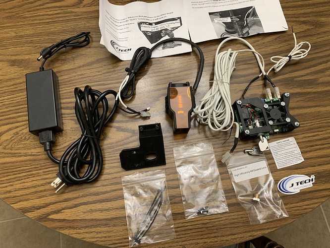 E22EA573-992B-4D97-8E13-A27B311E43EB