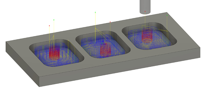 toolpath_01