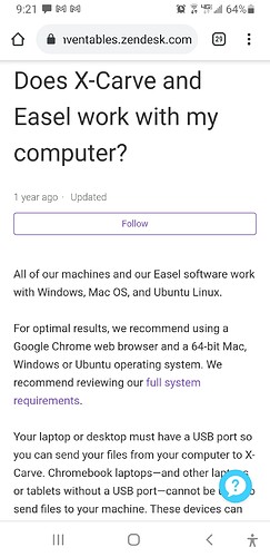 Screenshot_20210825-092114_Chrome