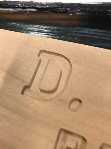 5BC605D8-8AF4-469F-B660-42AC33C2214C