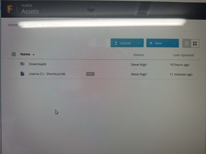 15039276358461886053184