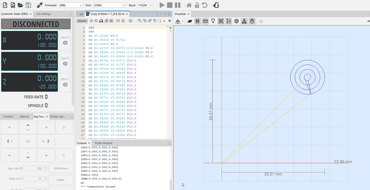 2026-01-26 15_53_00-Copy of Redo 1-7_8 B (9).nc - Universal Gcode Sender (Version 2.1.18)