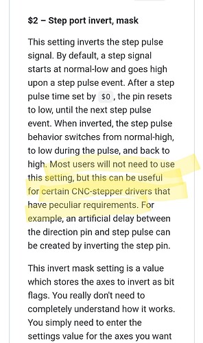 Screenshot_20211110-091717_Chrome