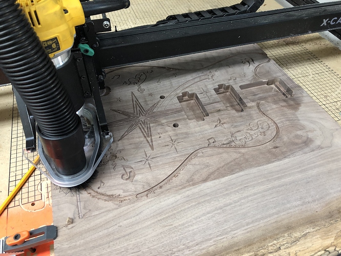 onxcarve1