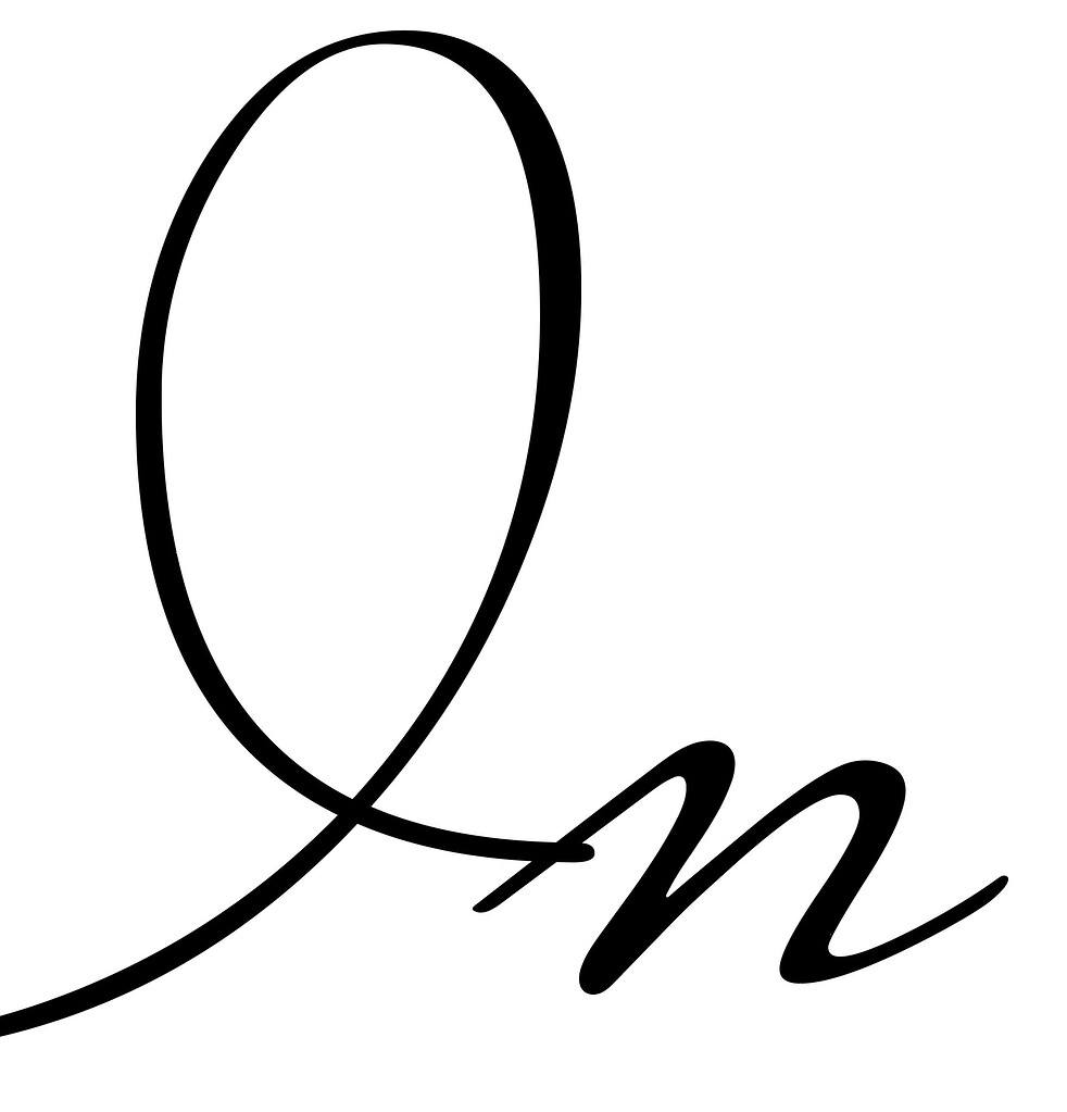 Svg import not accurate easel easel community forum