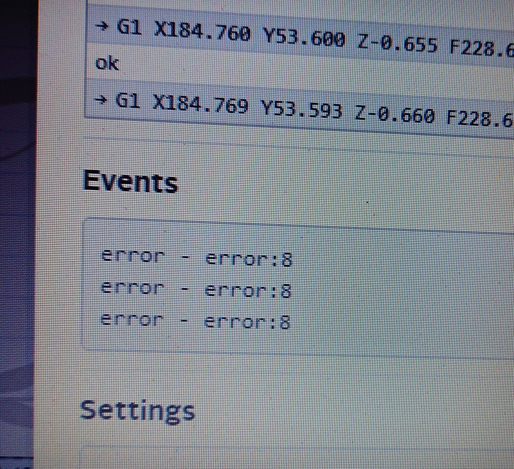 Grbl 1.1 g Easel Inventables Community Forum