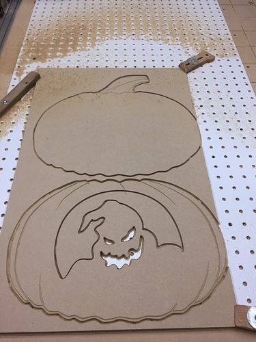 trollface pumpkin stencils