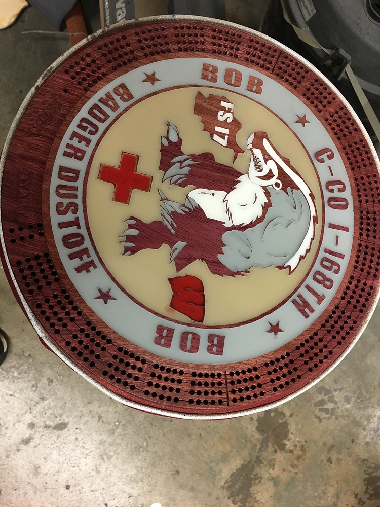 Let’s see those Christmas orders! - Projects - Inventables Community Forum