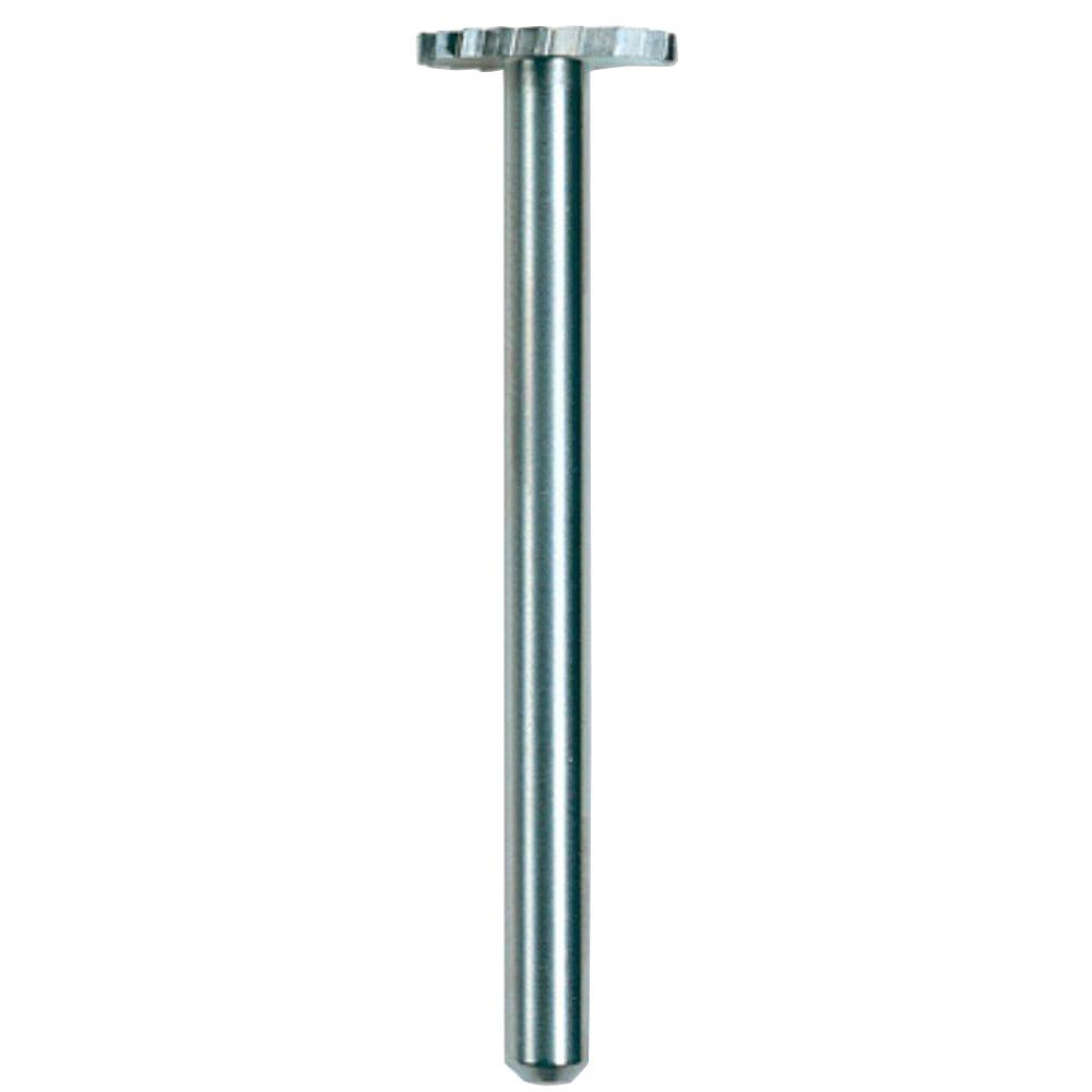 How to carve a groove for glass lenses when cutting glasses shapes