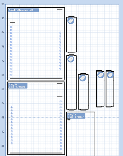 Screenshot 2023-12-15 at 6.17.46 PM