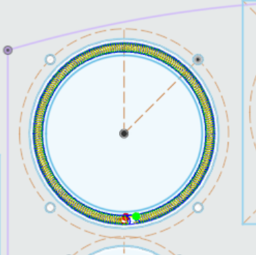 2020-02-20 16_41_19-Autodesk Fusion 360 (Personal - Not for Commercial Use)