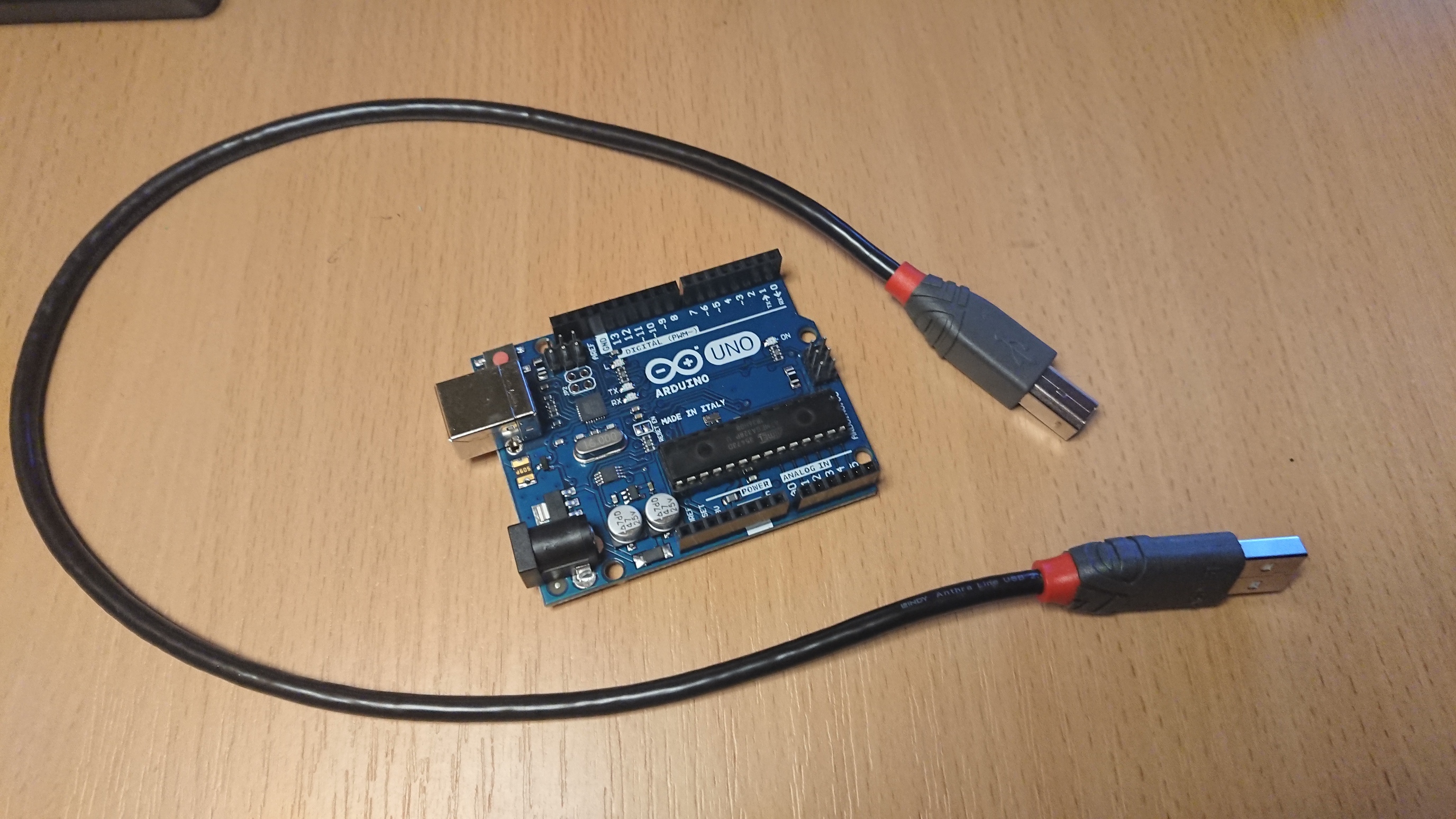 Grbl 1.1 g Easel Inventables Community Forum