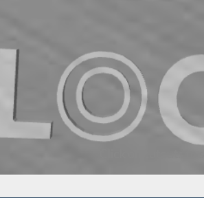 Screenshot 2024-12-19 134730