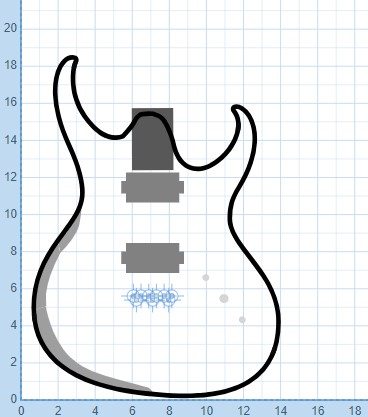 Guitar1