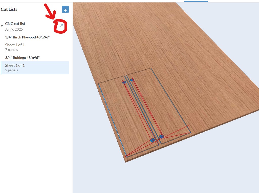 Screenshot 2025-01-09 150930