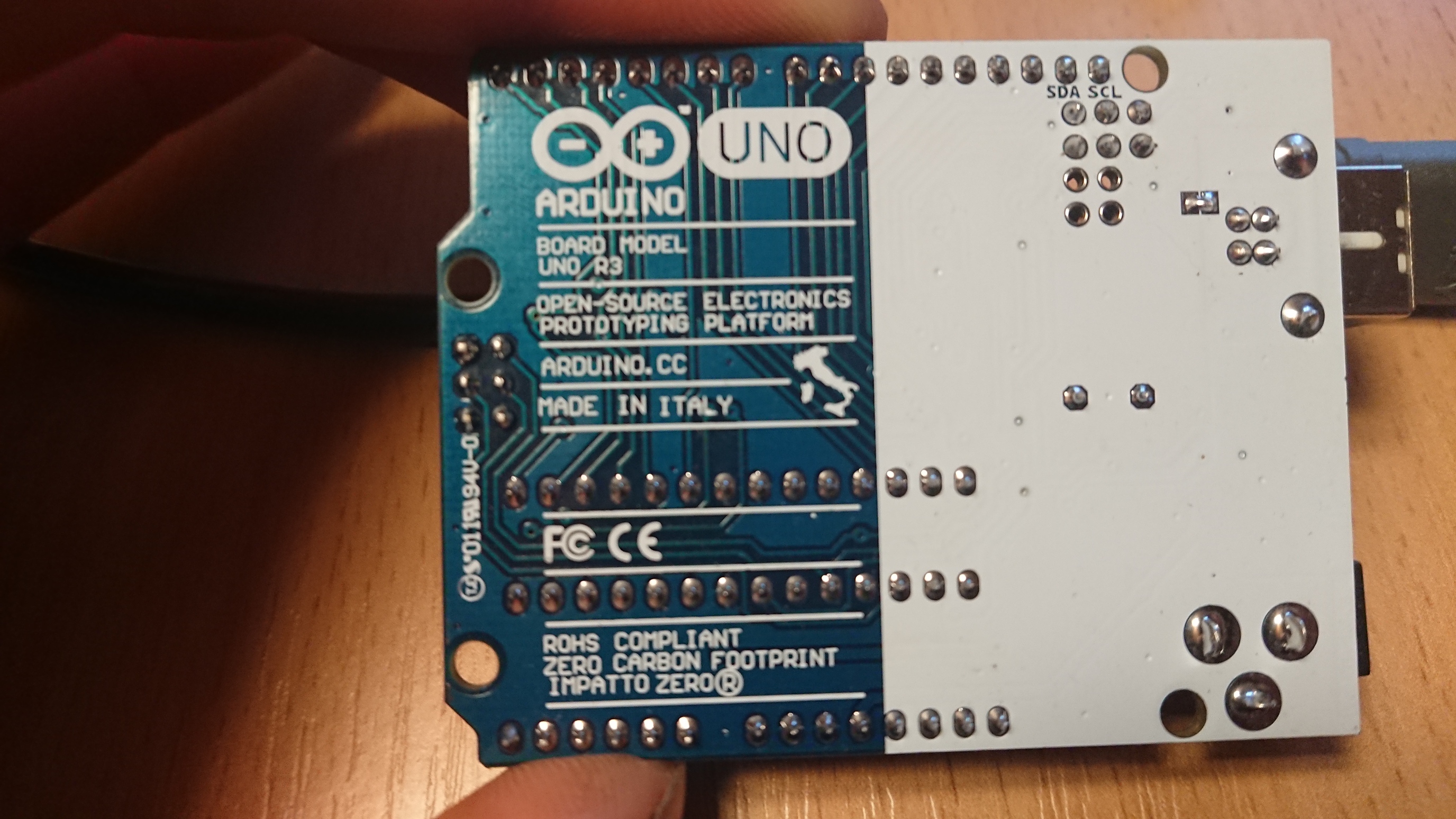 Grbl 1.1 g Easel Inventables Community Forum