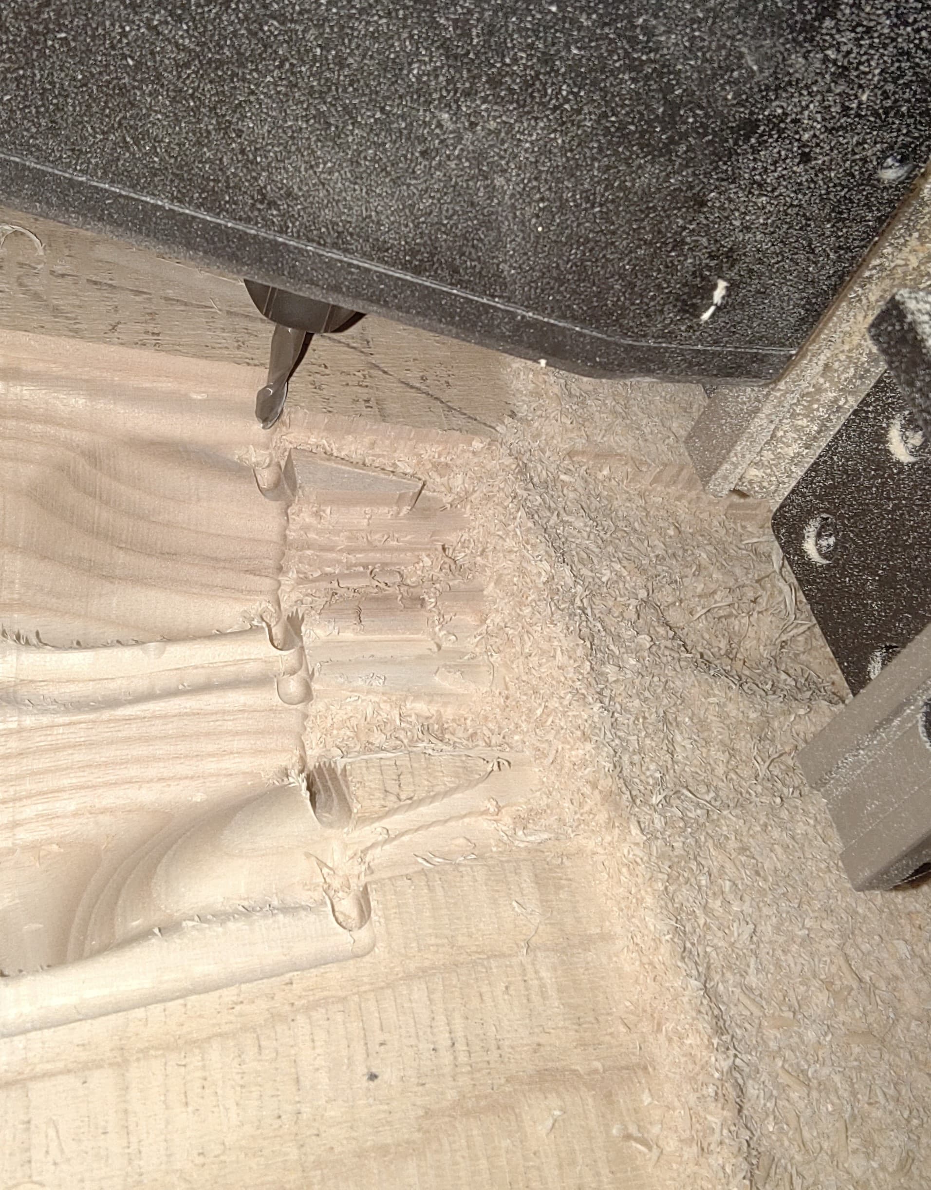 Easel Skipping gcode blocks Easel Inventables Community Forum