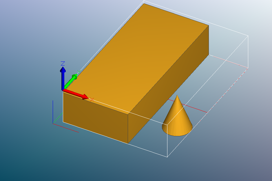 Rhino 7 to Easel question Easel Inventables Community Forum