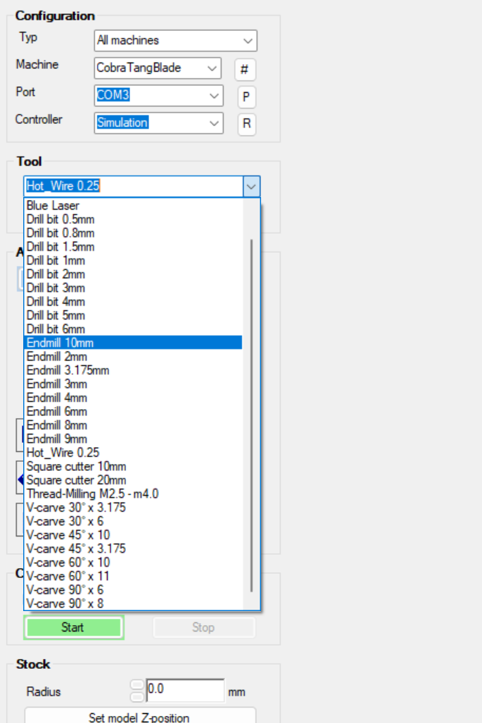 Screenshot 2025-01-24 234532