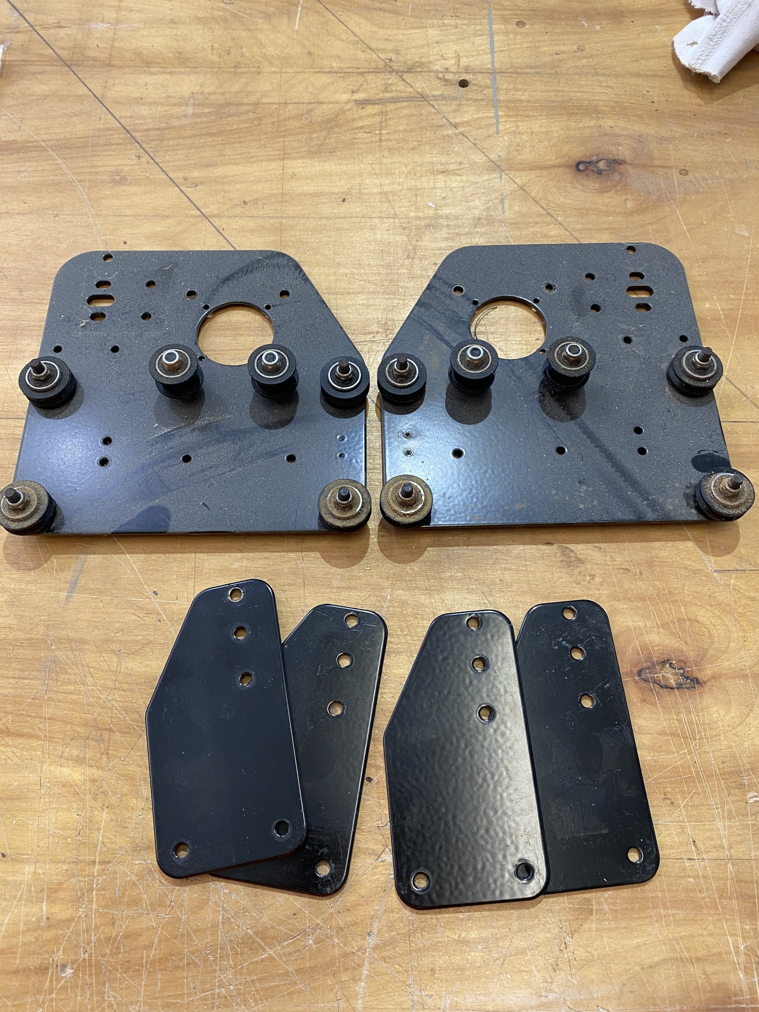 X Carve Parts For Sale and Trade Inventables Community Forum